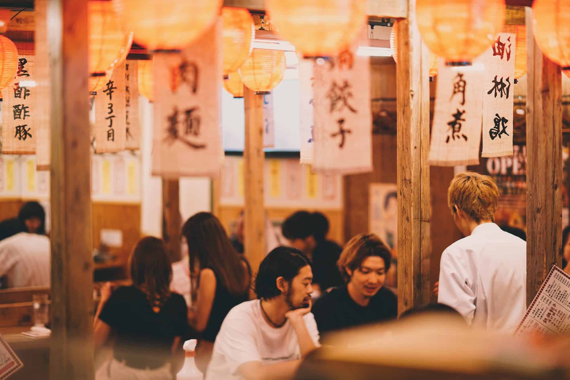 3A38890C-2F88-4FD1-9A20-4C71A5AB69B4-e1637910231844